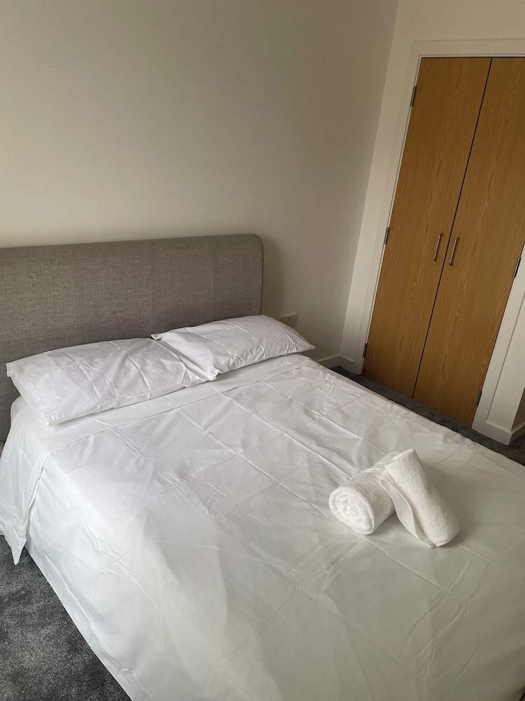 Maison 109 Suite