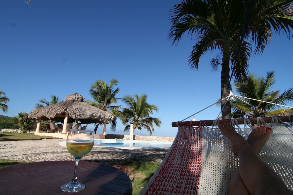 Hotel Panoramica