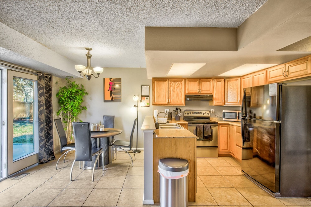 Hotel New Otani Tokyo EXECUTIVE HOUSE ZEN