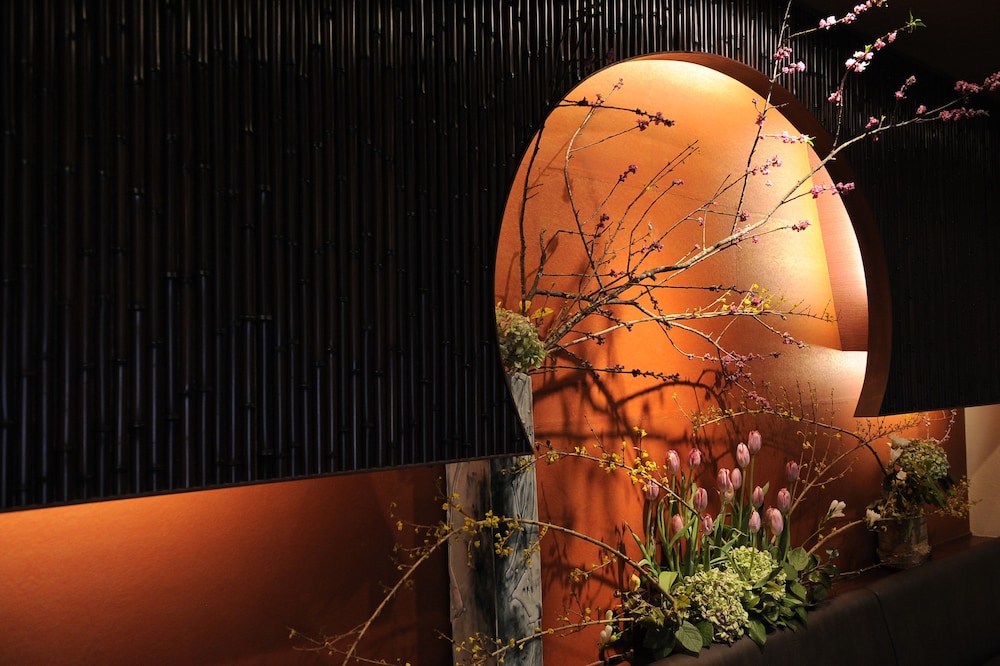 Kyoto Watazen Ryokan - Image 4