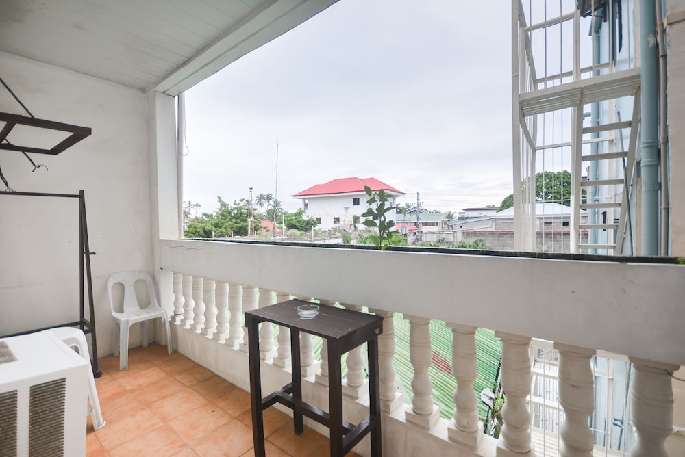 Boracay Breeze Resort, Boracay Island - 9