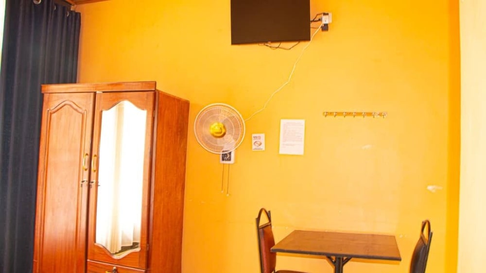Photo 7