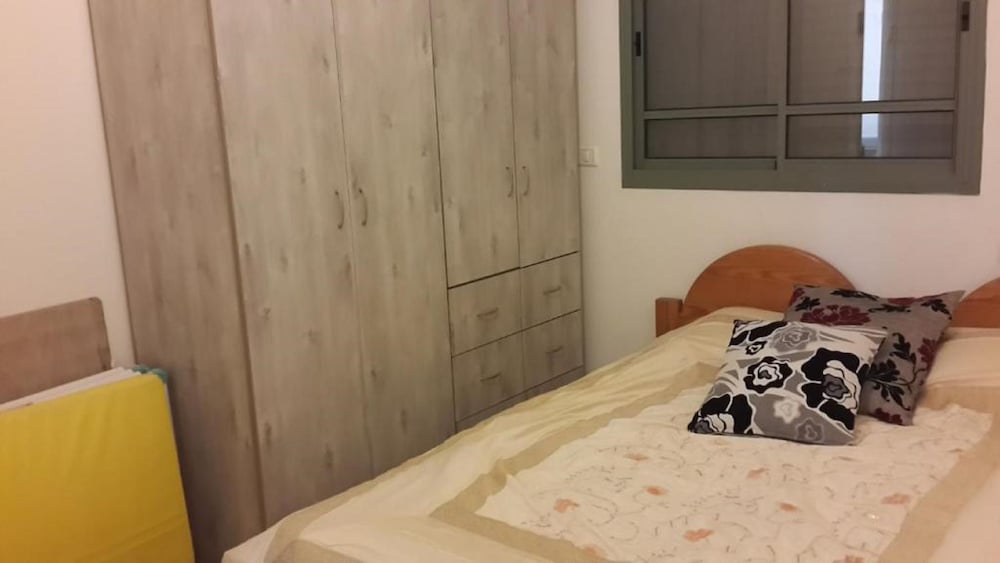 Holiday Home in the Galilee view 2