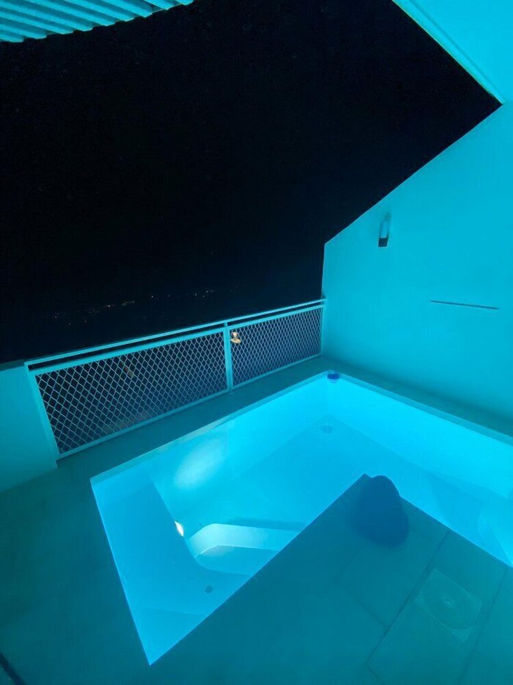 Ninamu Pearl Guest House
