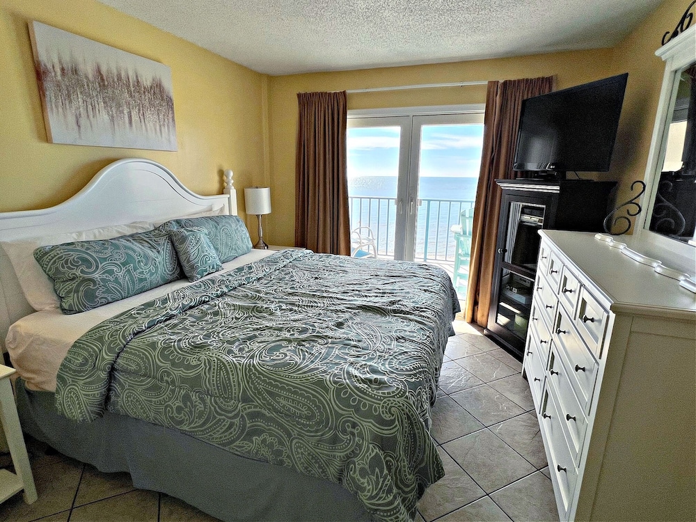 Surf Side Shores II