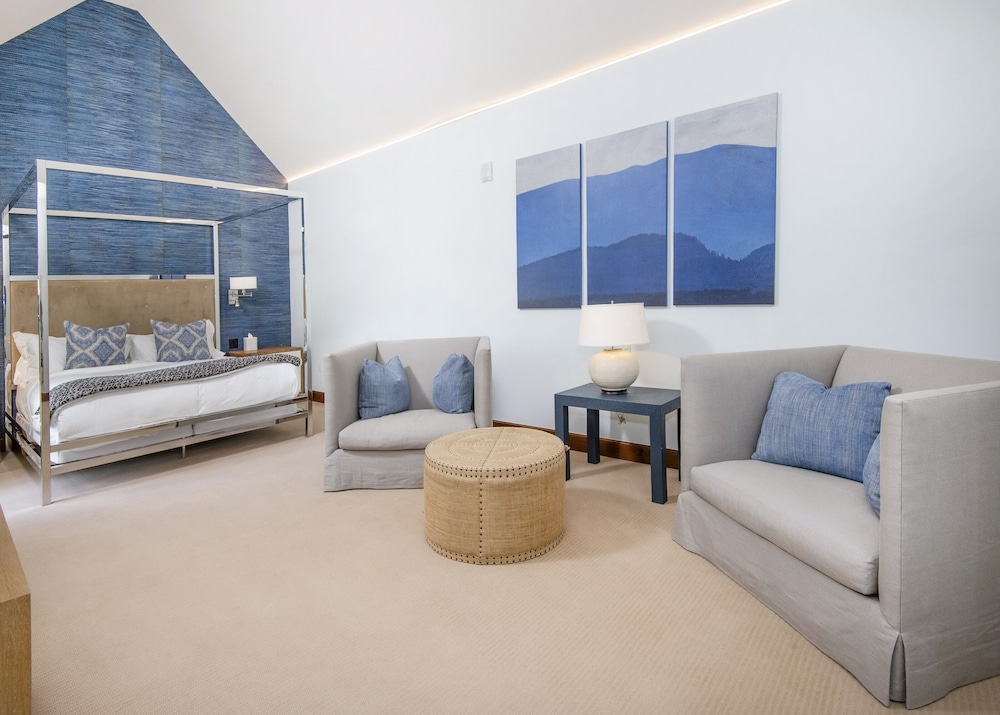 Vail Ski Resort Ritz Carlton Vacation Rentals