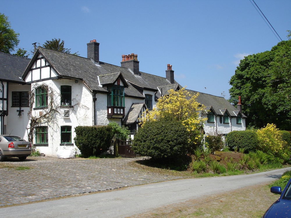The Clochfaen, Foto 29