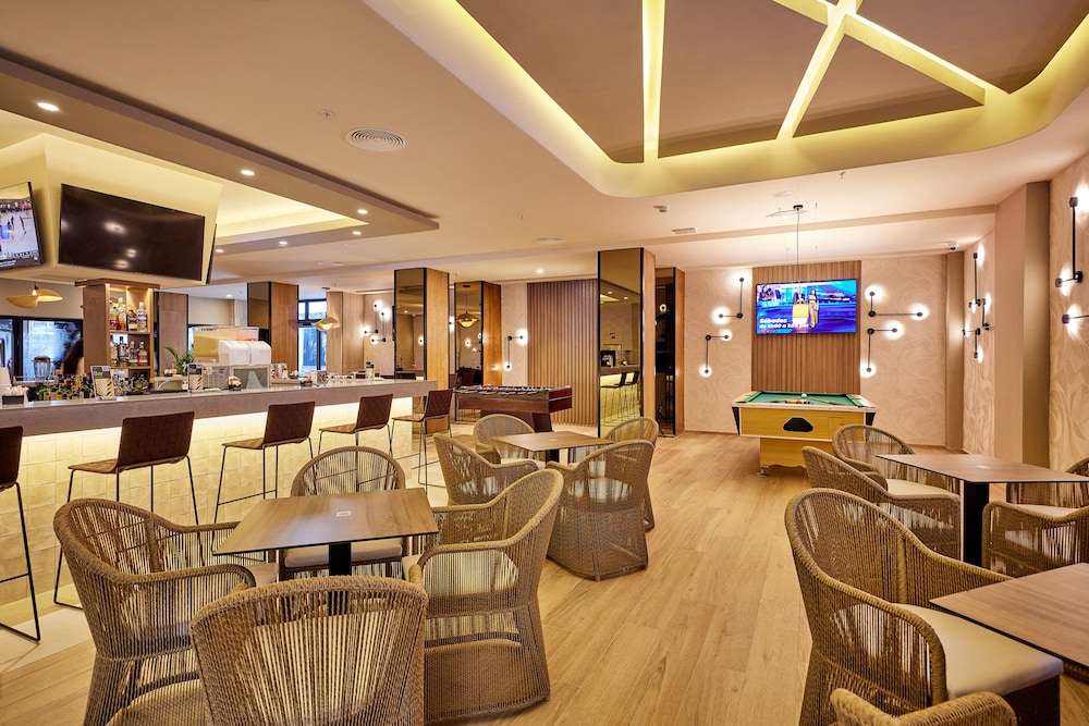 Punta Cana Vacations - Hotel Riu Palace Macao - Adults Only - All Inclusive - Property Image 54