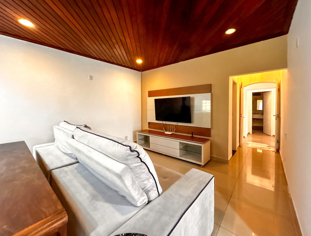 Casa Alto Padr o com Piscina no Alto da Lapa