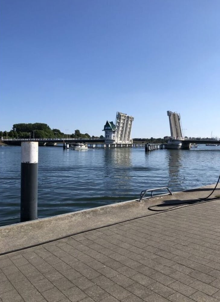 Huus Schippe