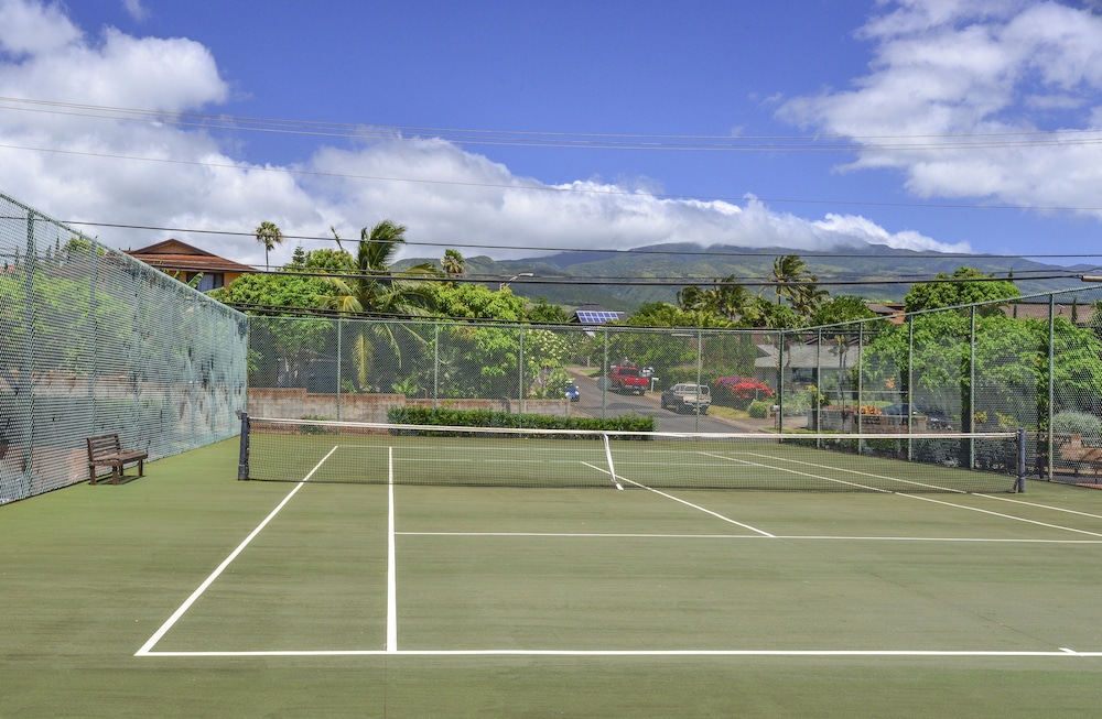 Kuleana 614 - 1Br Condo
