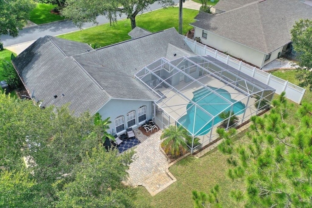 Waterview 3 Bed In Sunridge Woods 3 Bedroom Villa