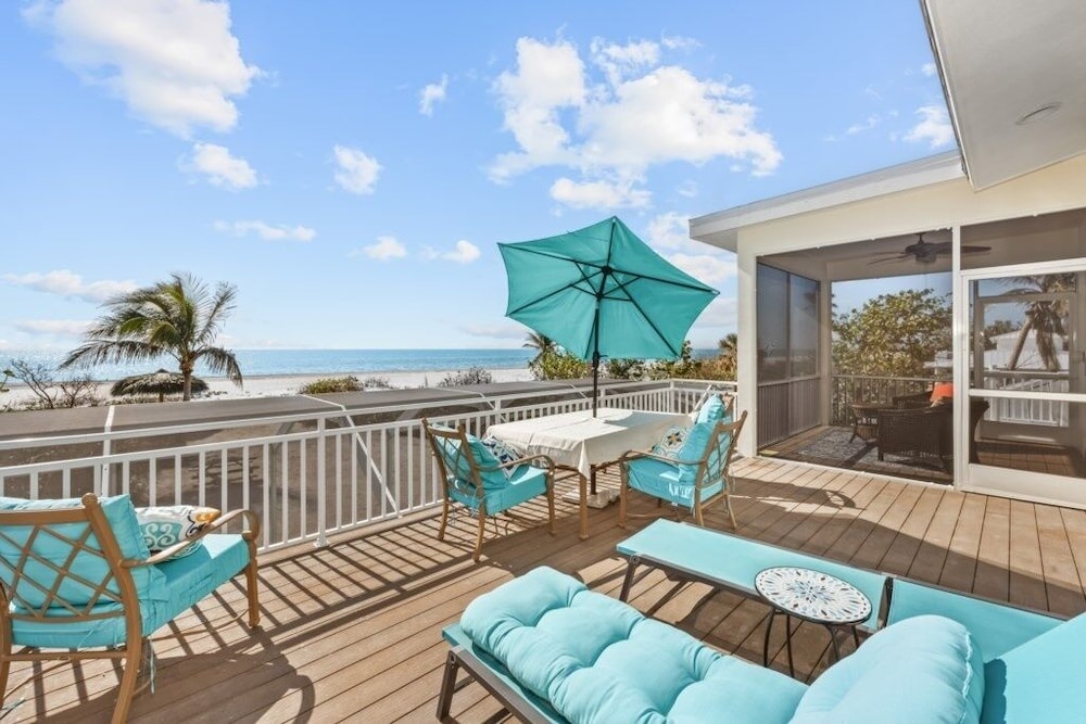 Waters Edge 3 Bedroom Home