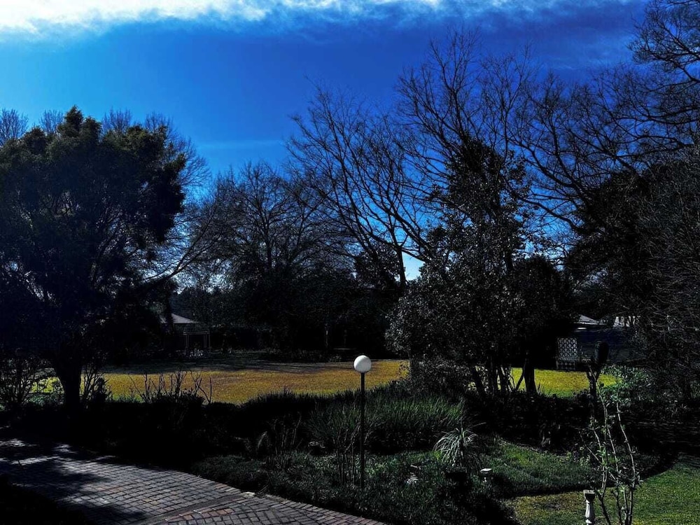 Elsje's Country Inn - Guesthouse