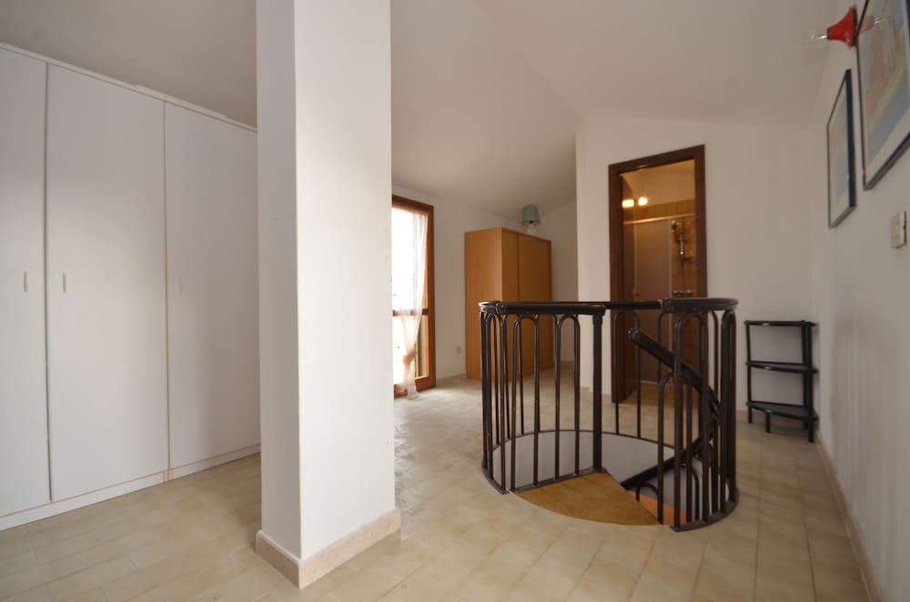 Villa Aurora photo 5