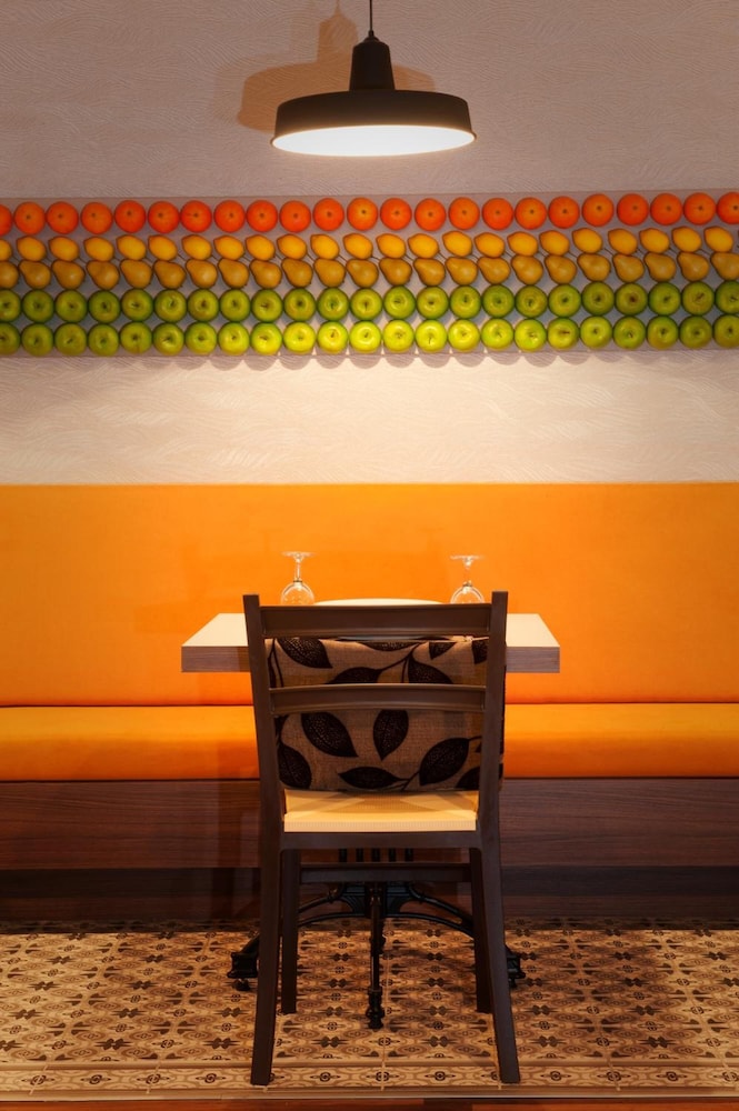 Birbey Otel - Image 29