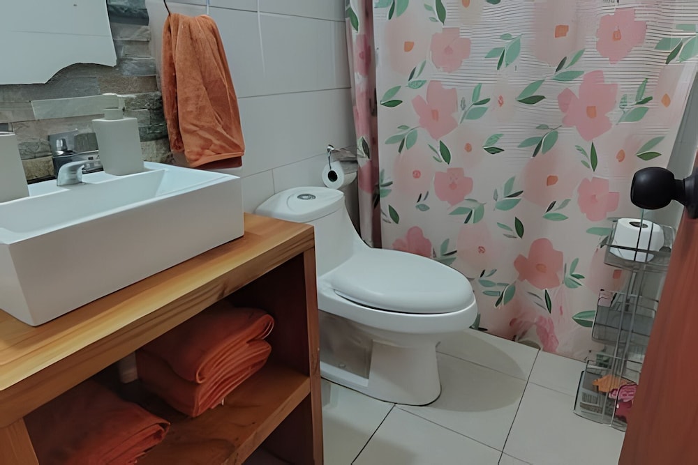 Oceana Suites Pucon Tours