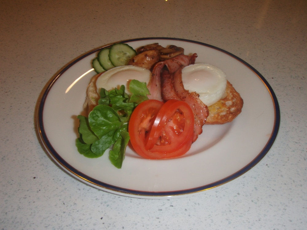 Photo 22