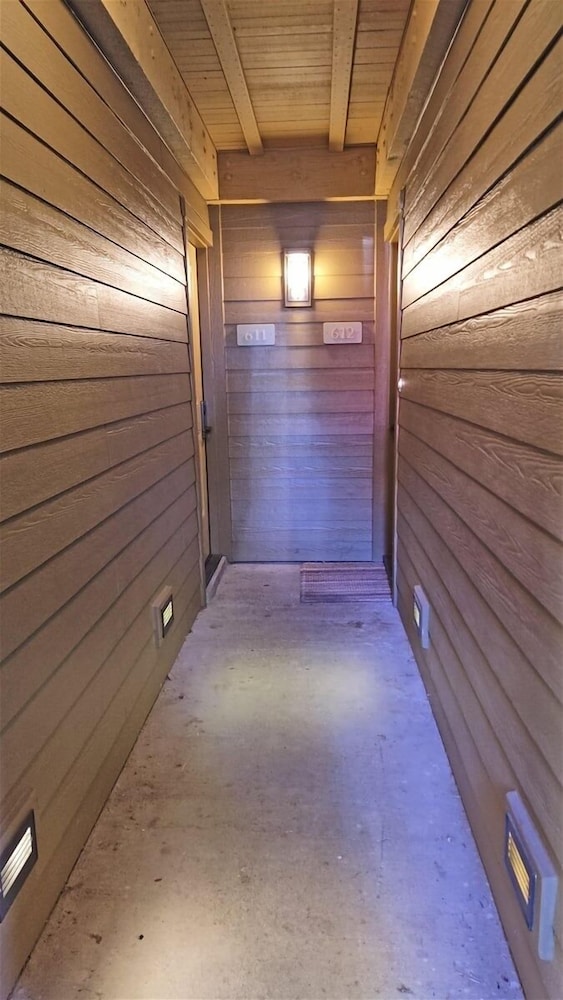 7th Mtn 611c 1 Bedroom Condo