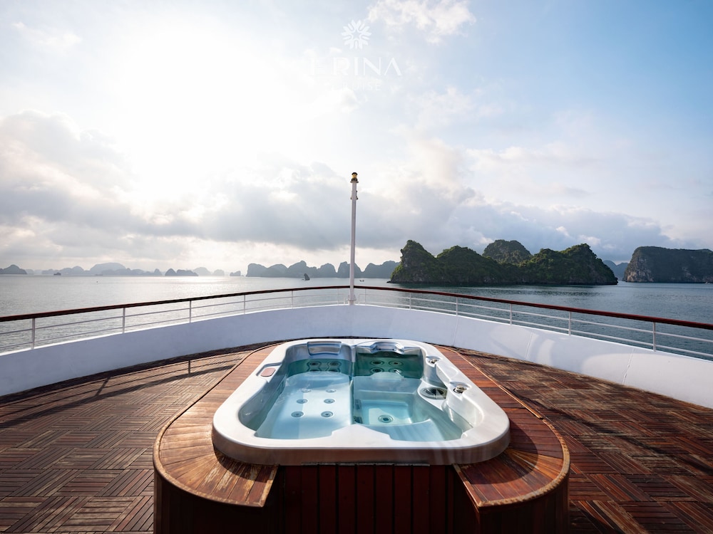 Erina Cruise - Image 3