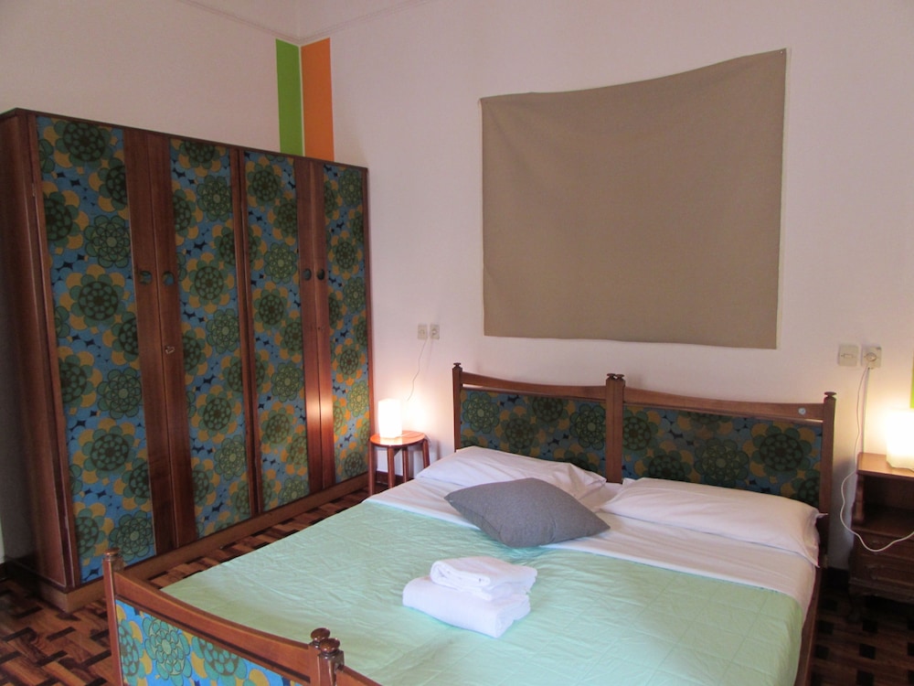INNperfect Villa
