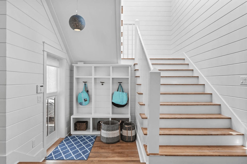 Watercolor 75 by Avantstay Luxury Private Pool + Bonfires