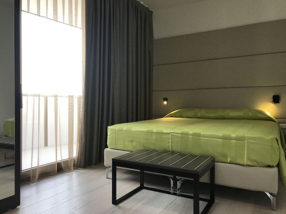 Hotel Venice Beach
