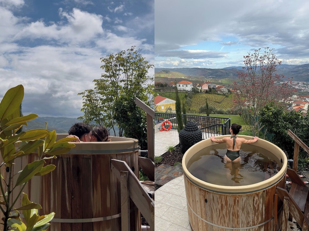 Quinta de Raj