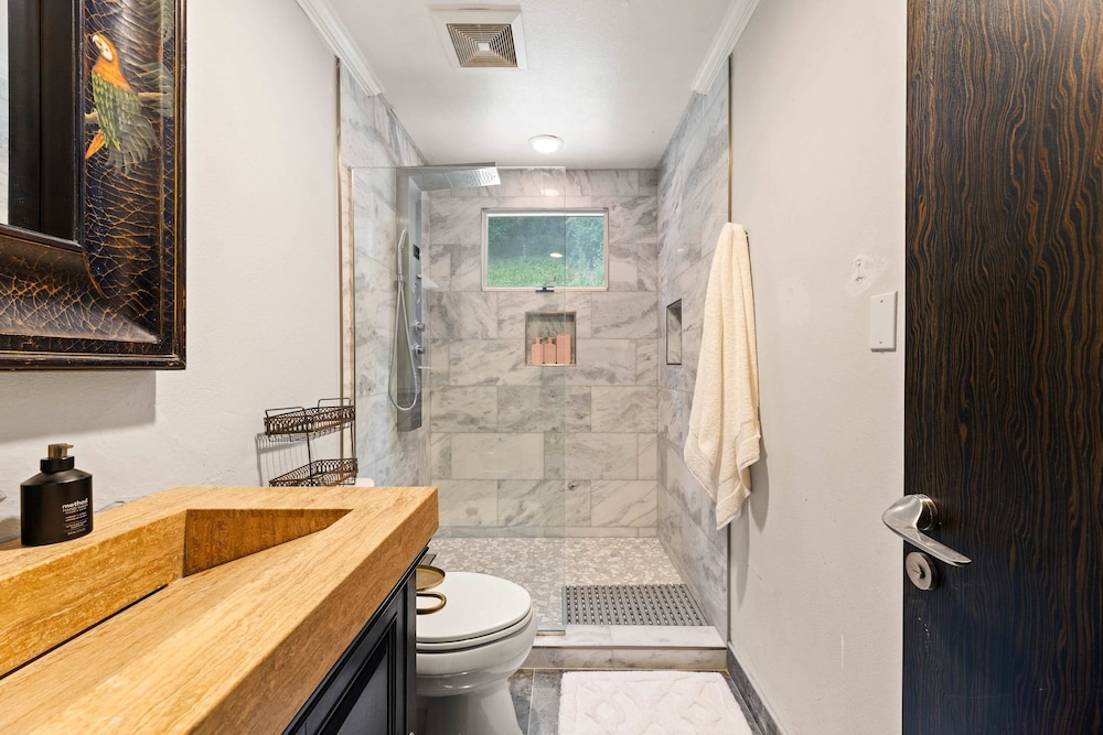 Allura Studio City Mediterranean With Private Pool