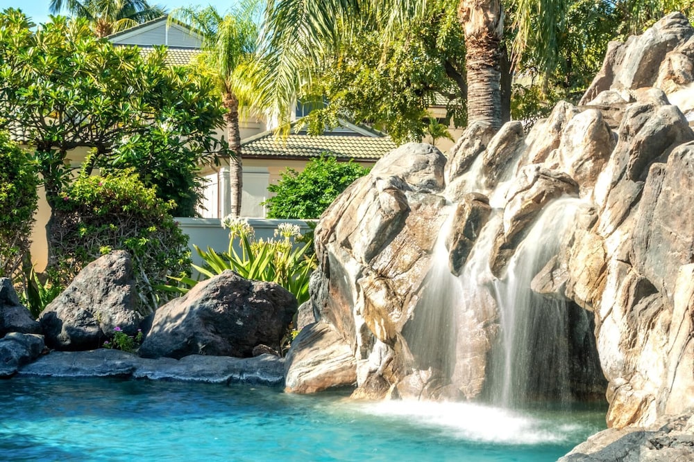 Islands at Mauna Lani IML-D3 by KBM