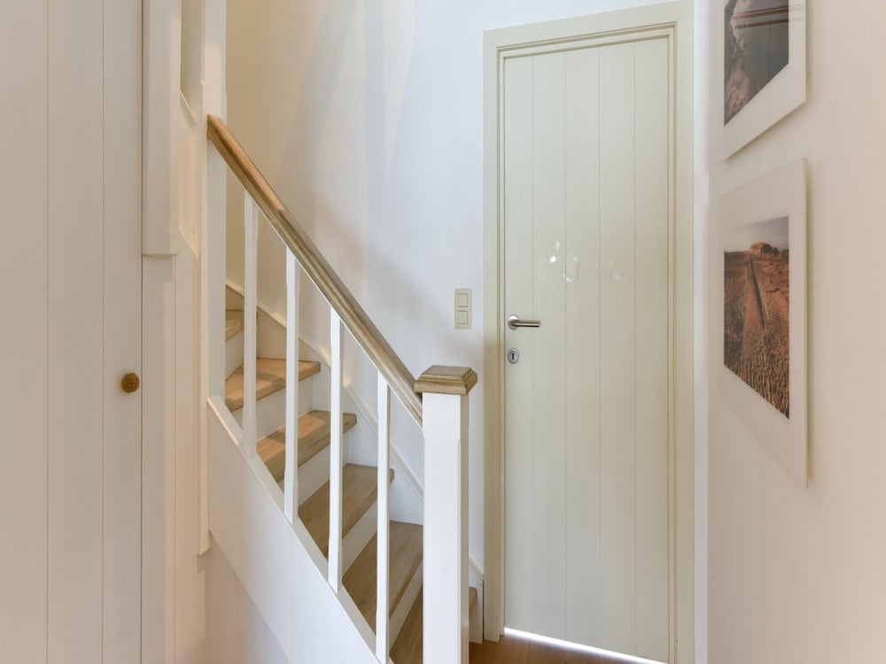 Duplex at Albert Beach With Stunning Sea Views