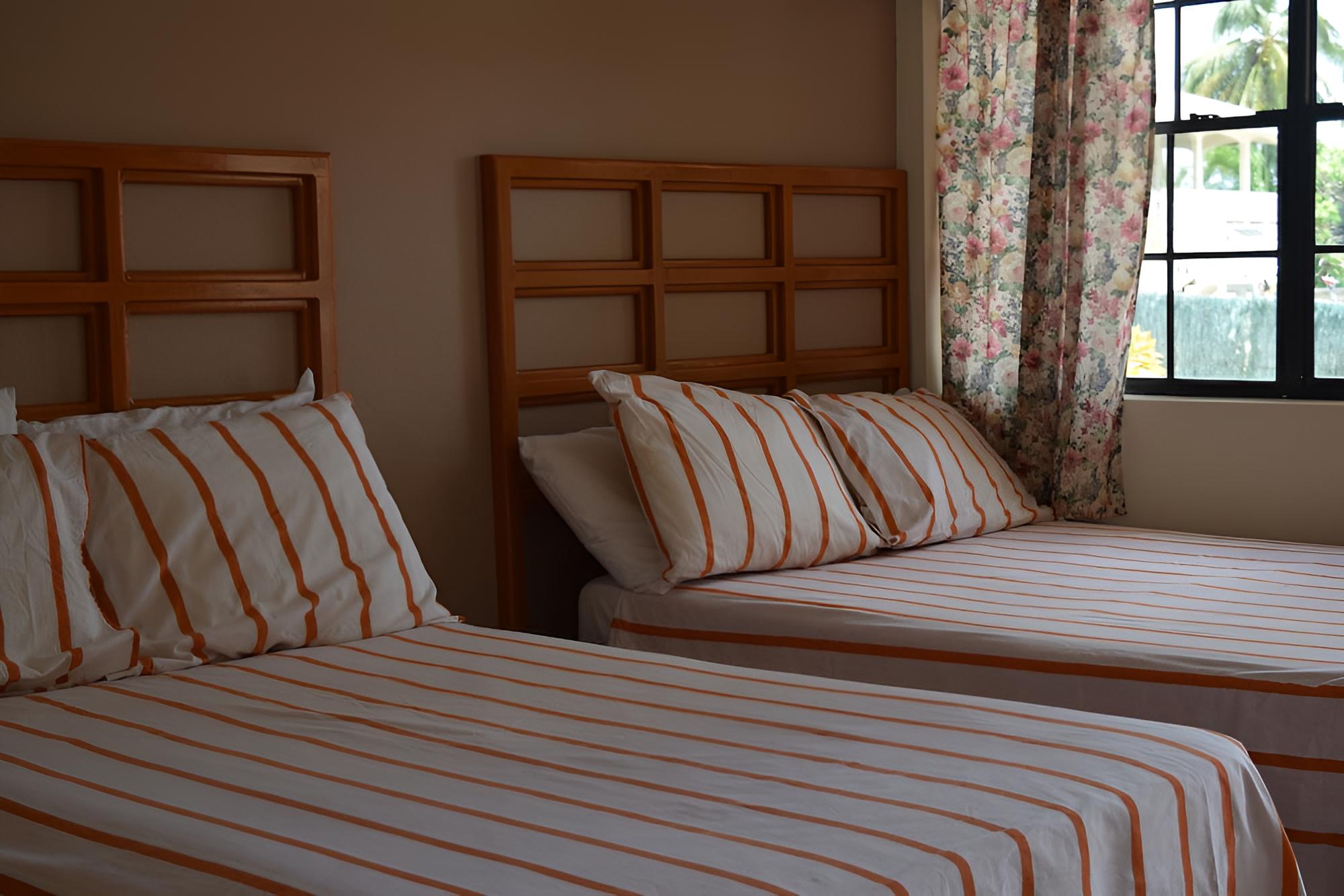 Hotel Laurena