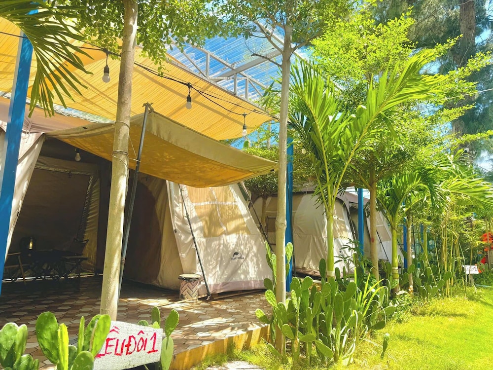 TPHomes Phan Thiet