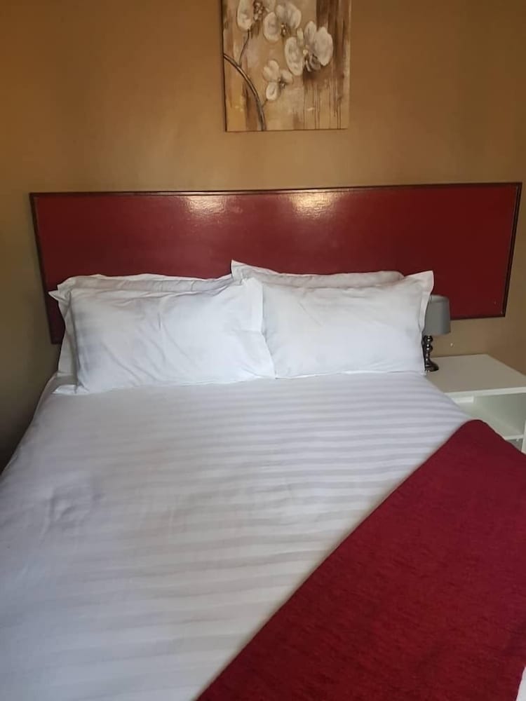 Ezzela House Bed & Breakfast view 3