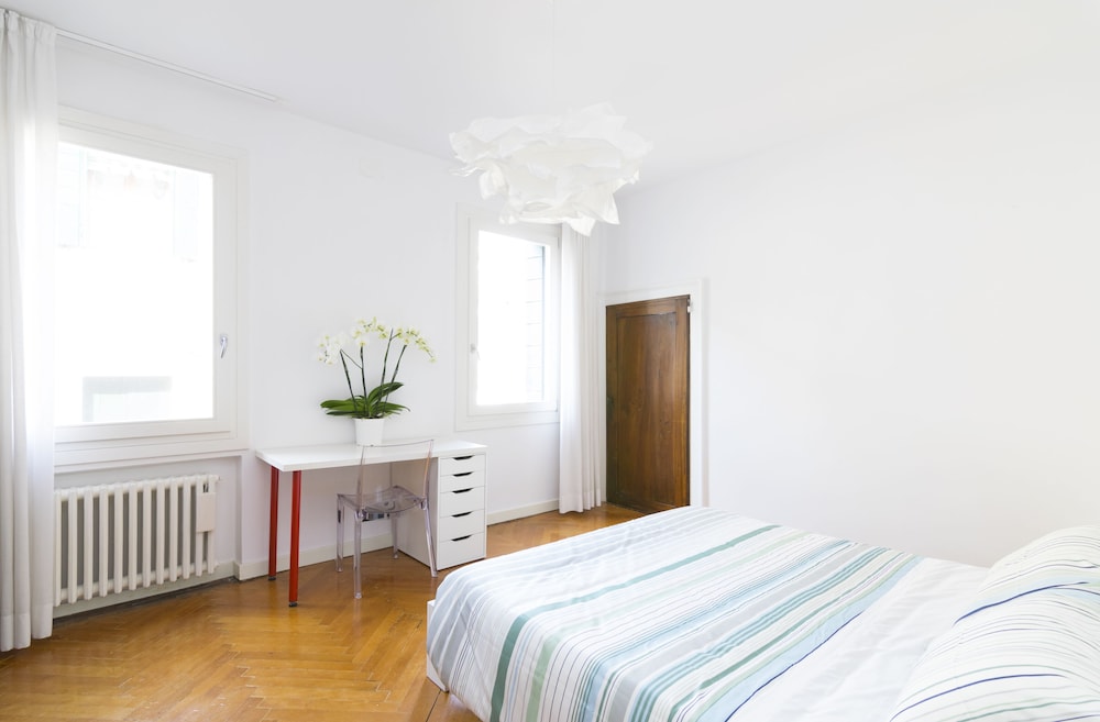 Bella Vita Charming House