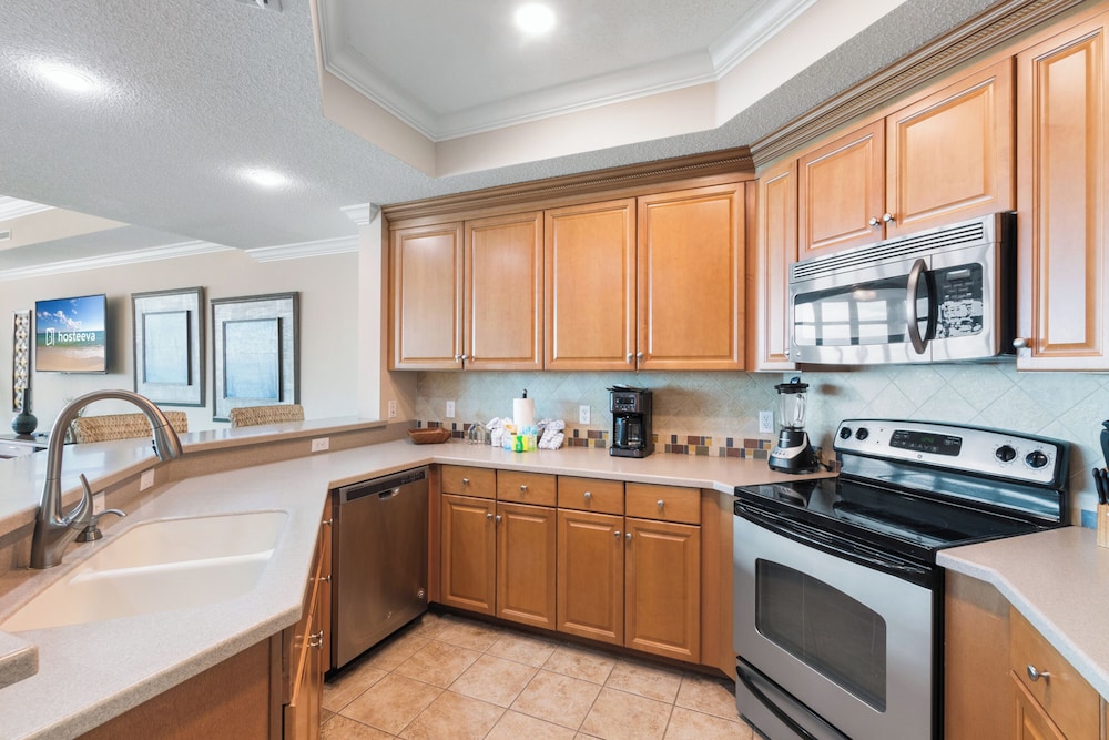 Phoenix West 1506