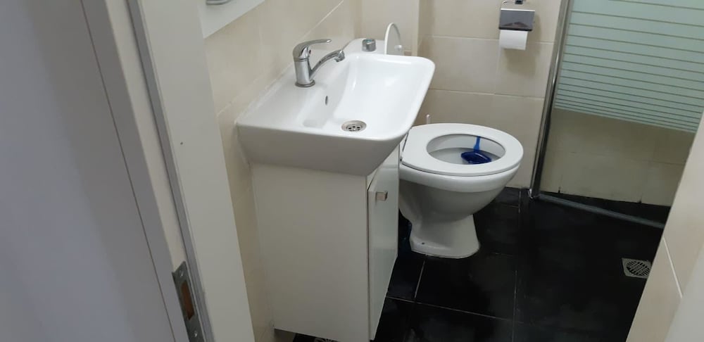 Studio Apartments near Sea, photo 13