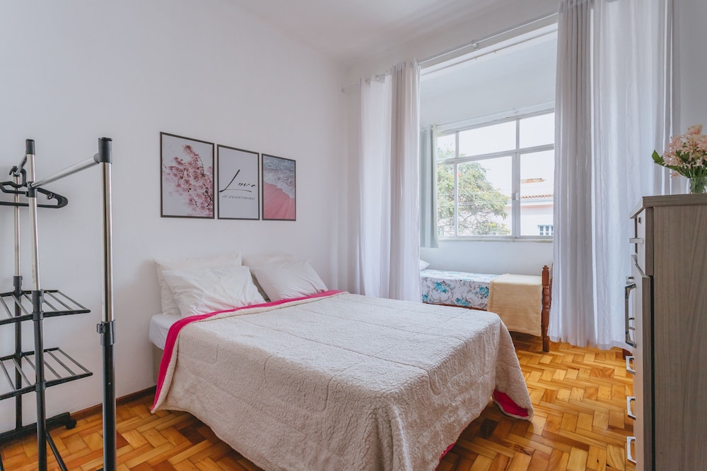 Apto Confort vel Tima Localiza o e pet Friendly