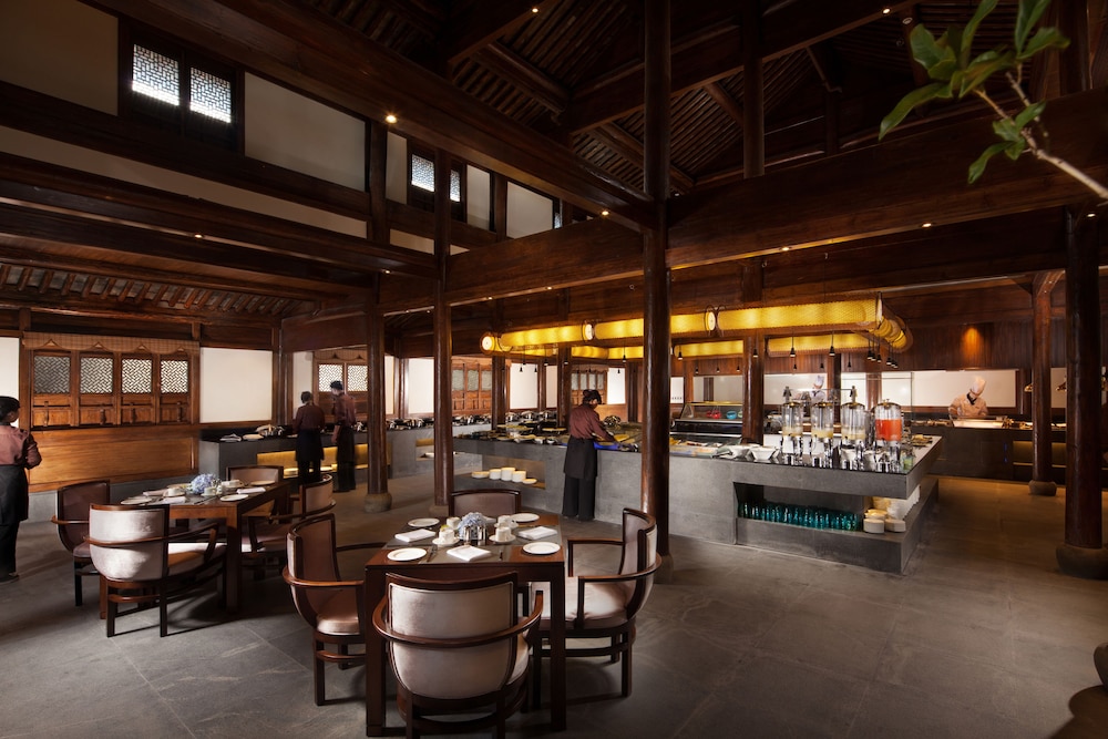 New Century Shiqifang Kaiyuan