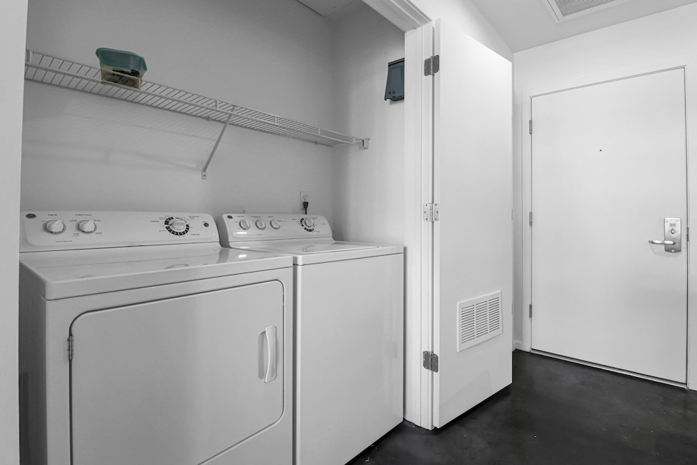Phoenix Urban Luxury Escape
