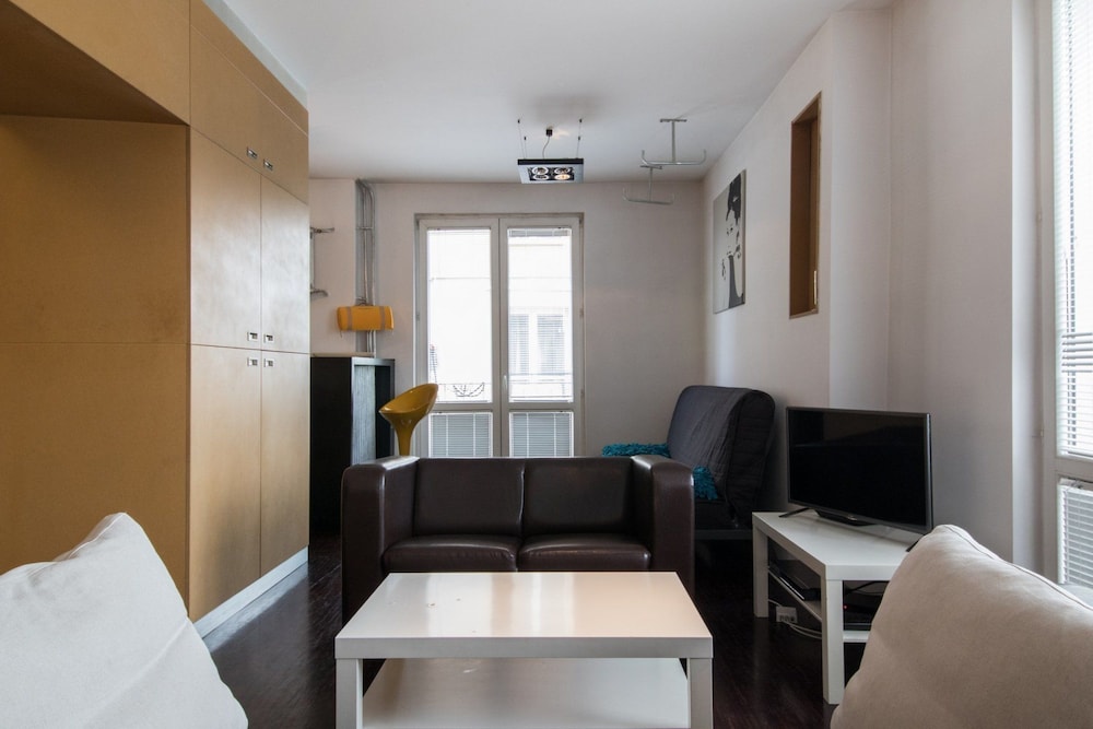 Bizzi LuxDesign Studio en Warsaw