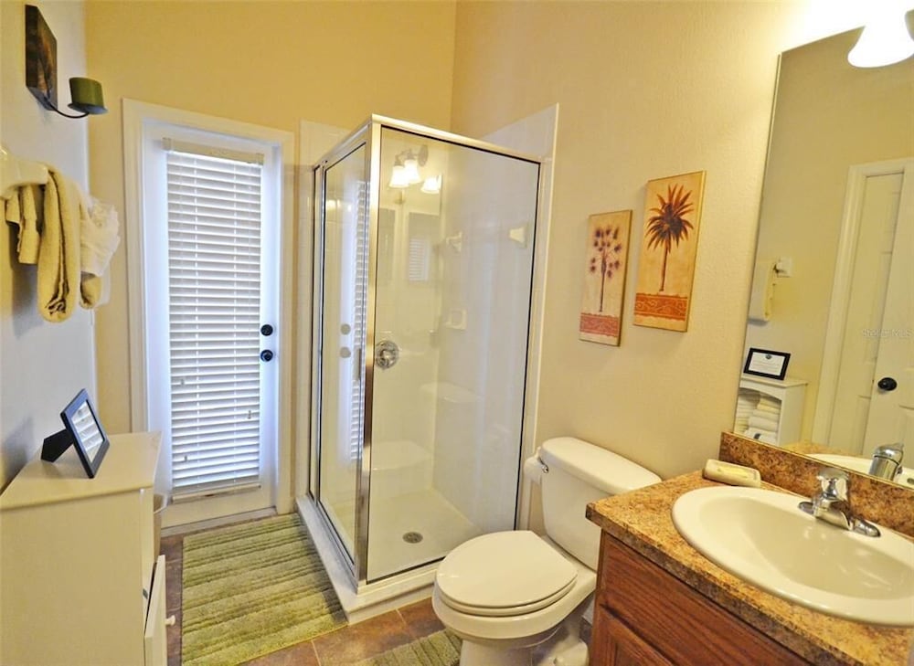 Retreat at the Crossings - Image 3