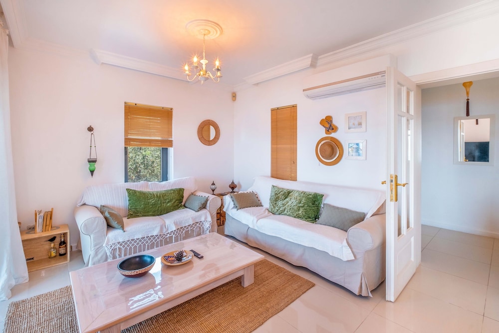 Villa Jasmine Peninsula