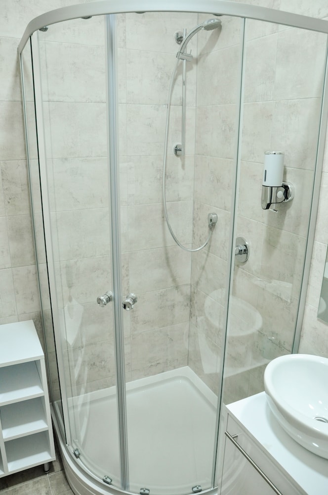 ApartArt view 3