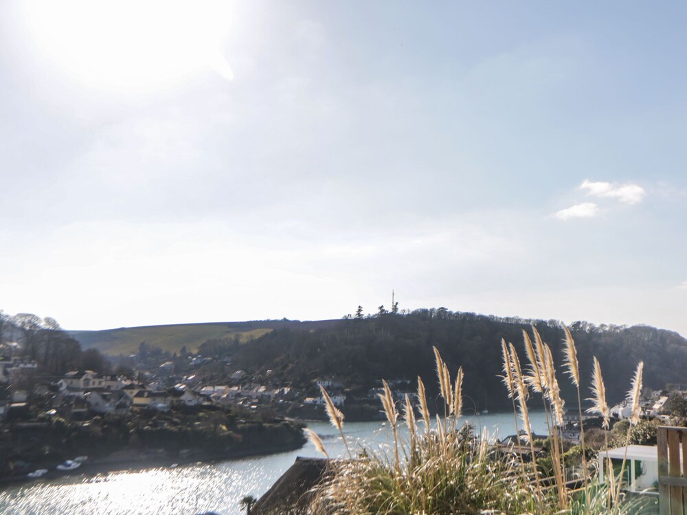 Estuary View