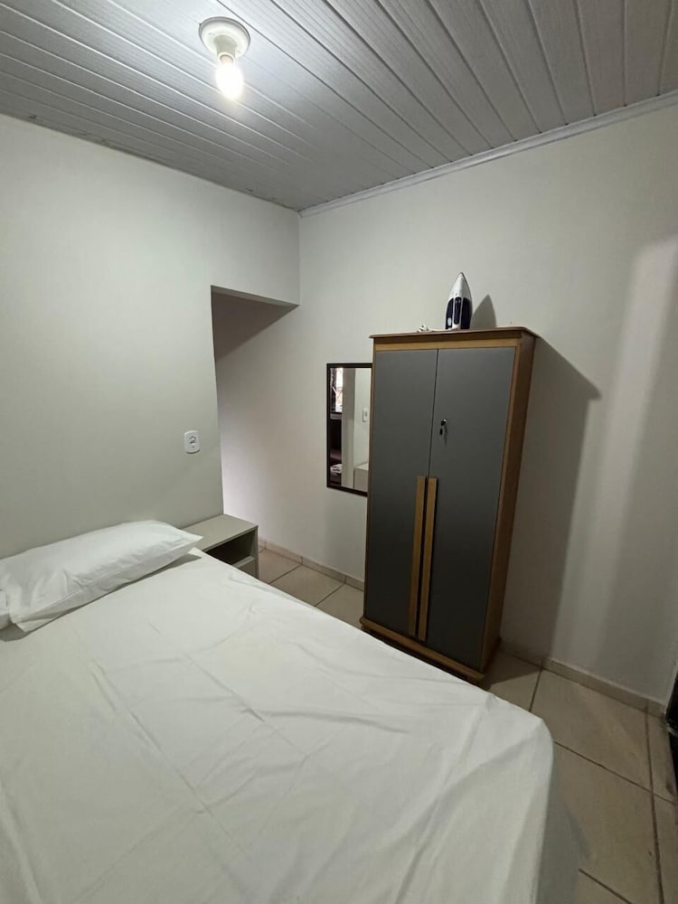 Apartamentos de 1 dormitorio