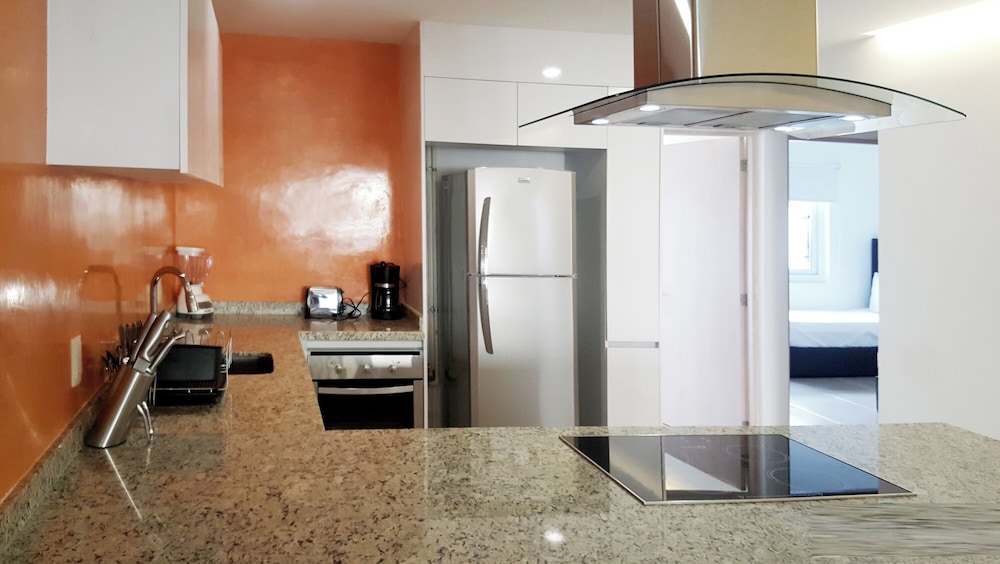 9 Bahias Condos - Property Image 36