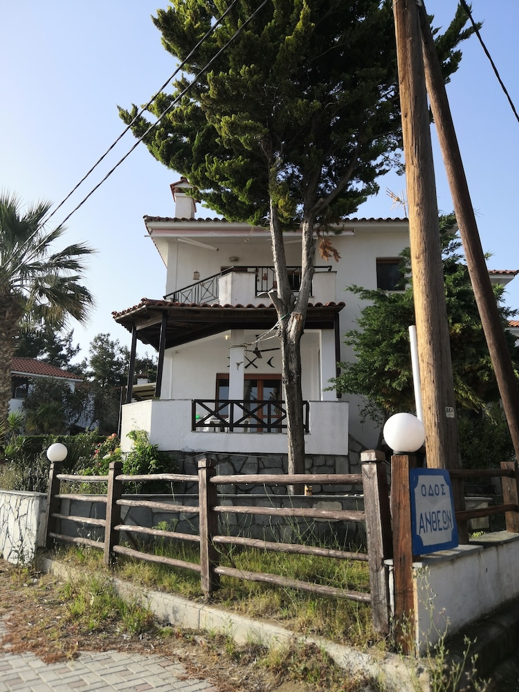 Photo 40