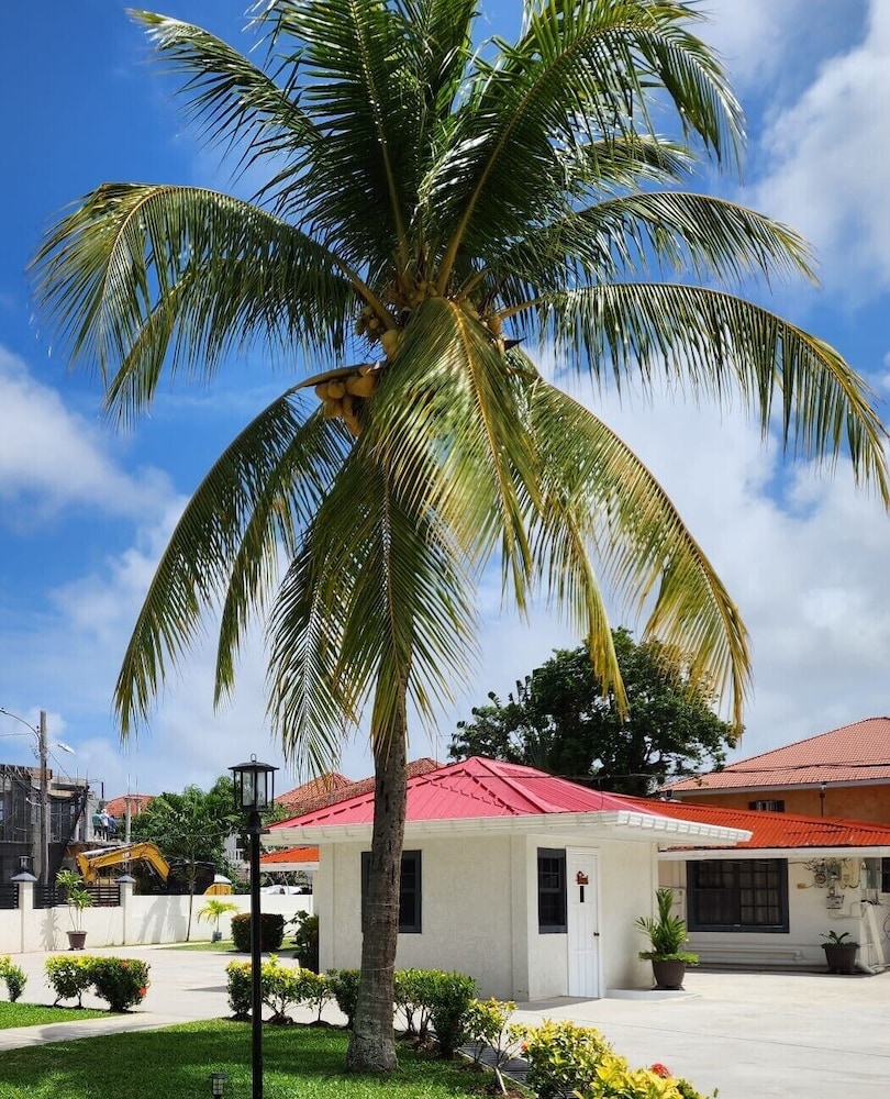 Ideal Executive Suites