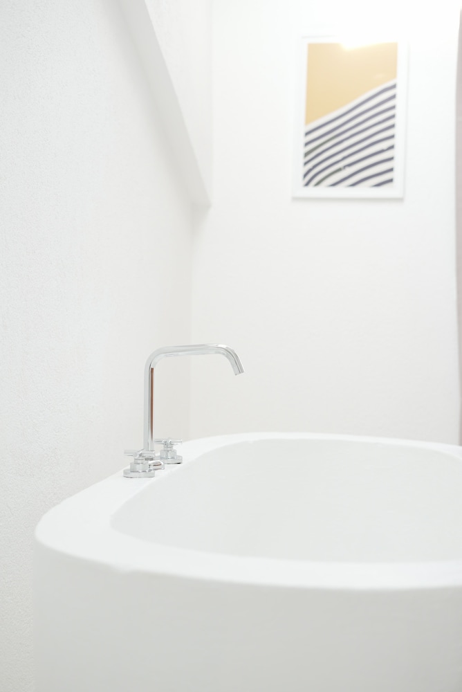 Perle House - Image 9